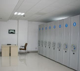 盛隆柜業(yè)密集架產(chǎn)品經(jīng)濟(jì)實(shí)用，售后服務(wù)...
